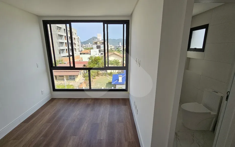 Beach House Residence - Garden com 70,68 m², em Bombinhas — foto 13