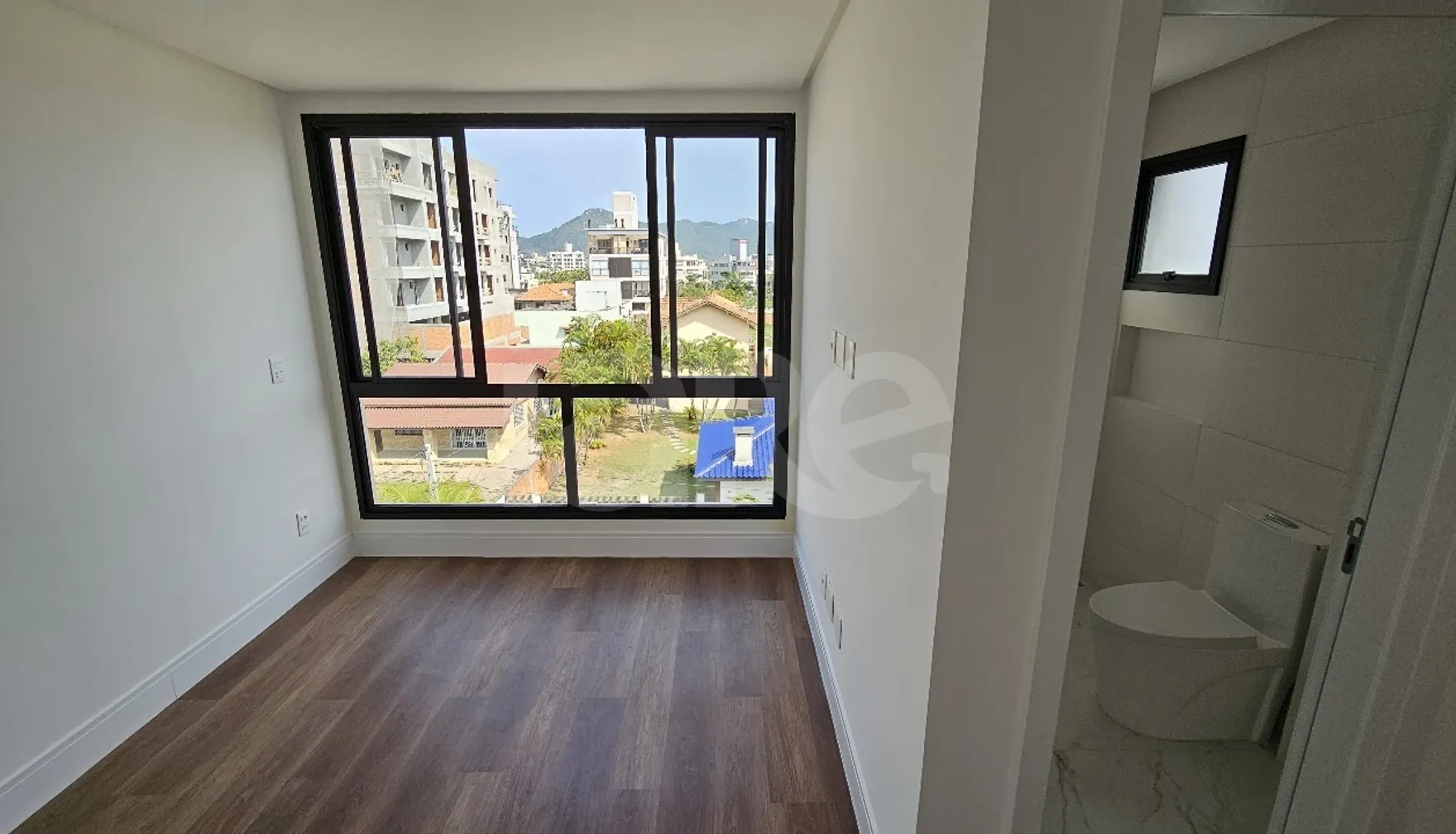 Beach House Residence - Cobertura com 110,85 m², em Bombinhas — foto 10