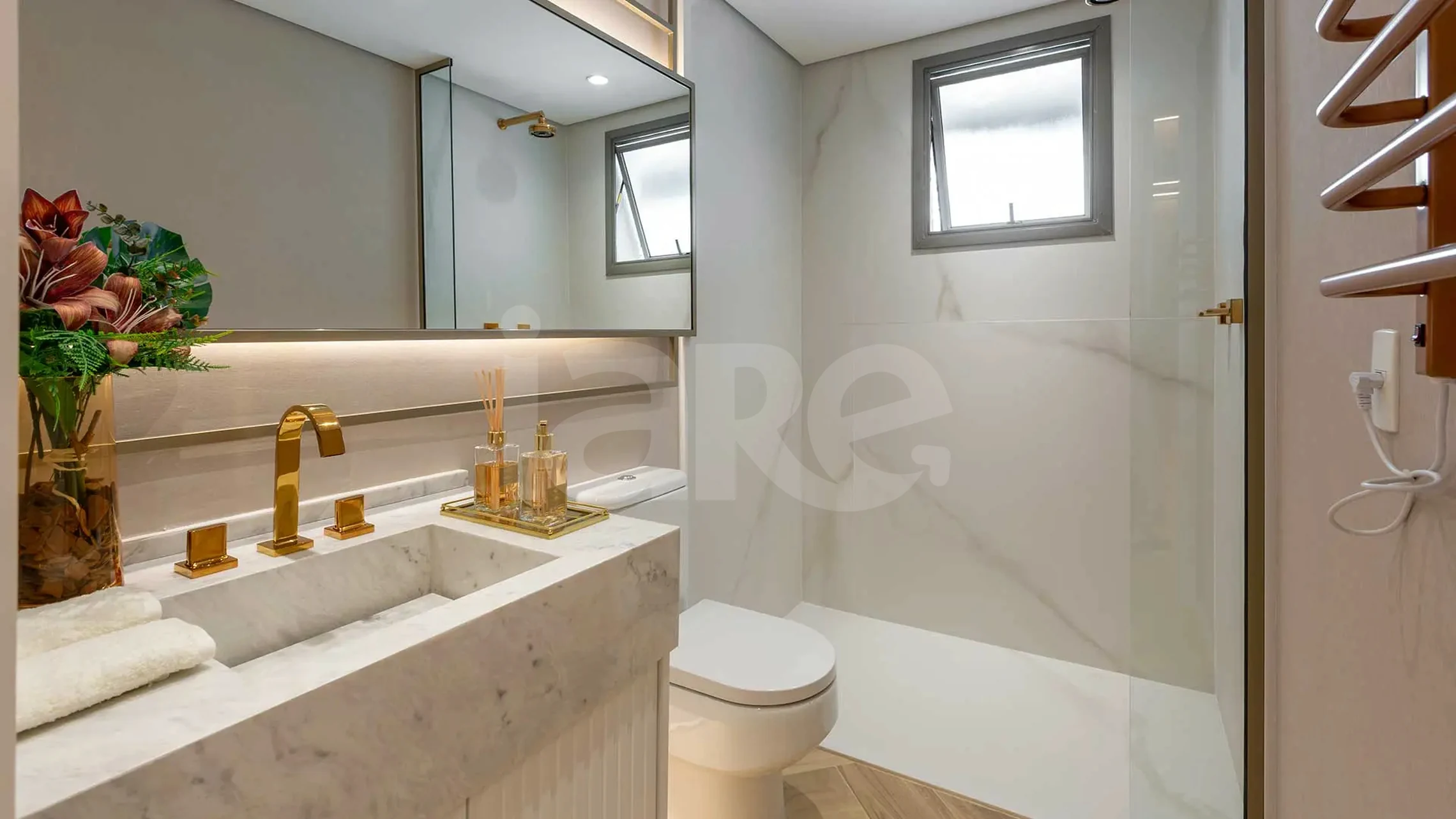 MAC Brooklin - Apartamento com 80,07 m², em Brooklin Paulista — foto 24