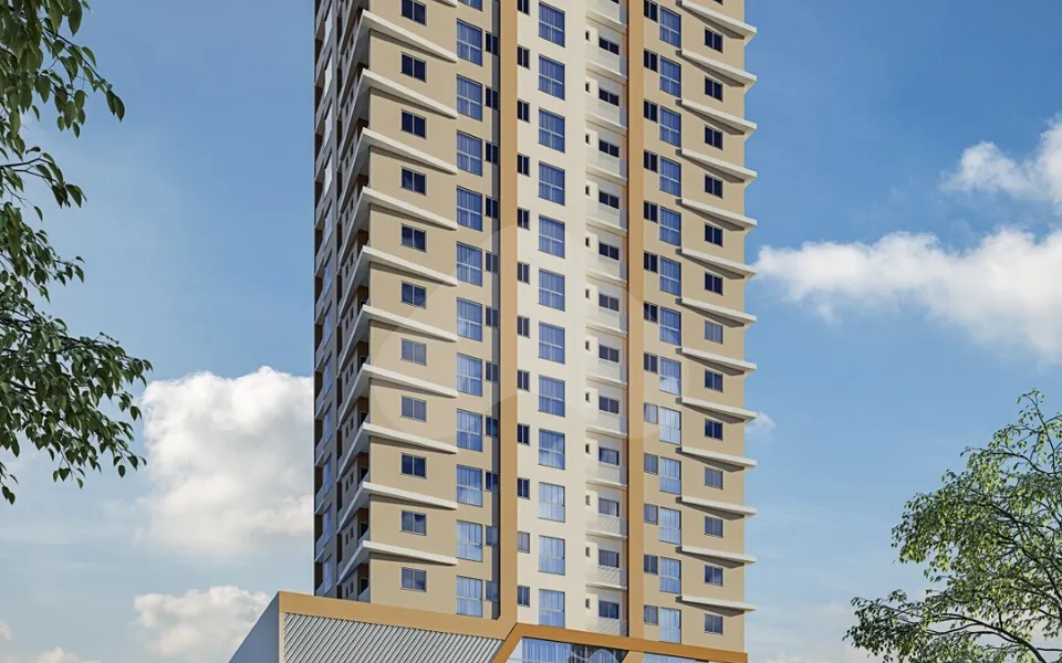 Foto de Celebration Residence