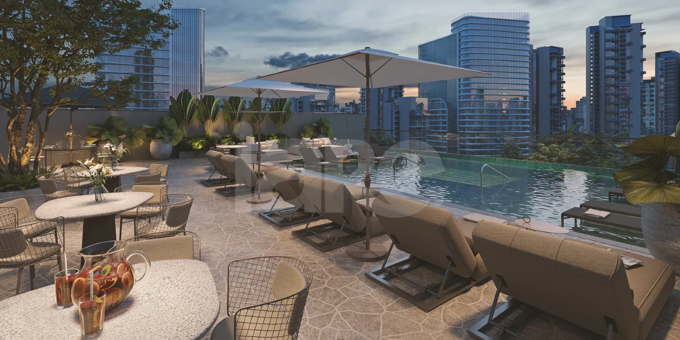 Ida Rozza - Apartamento com 146,79 m², em Centro — foto 16