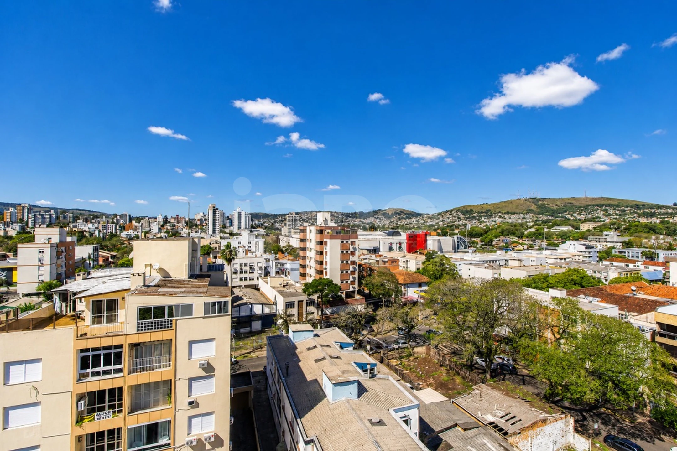 C H 421 Apto POA16430 - Apartamento com 80 m², em Jardim Botânico — foto 29