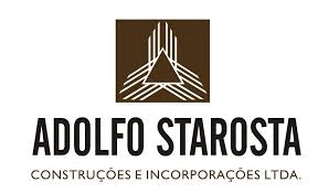 A. Starosta