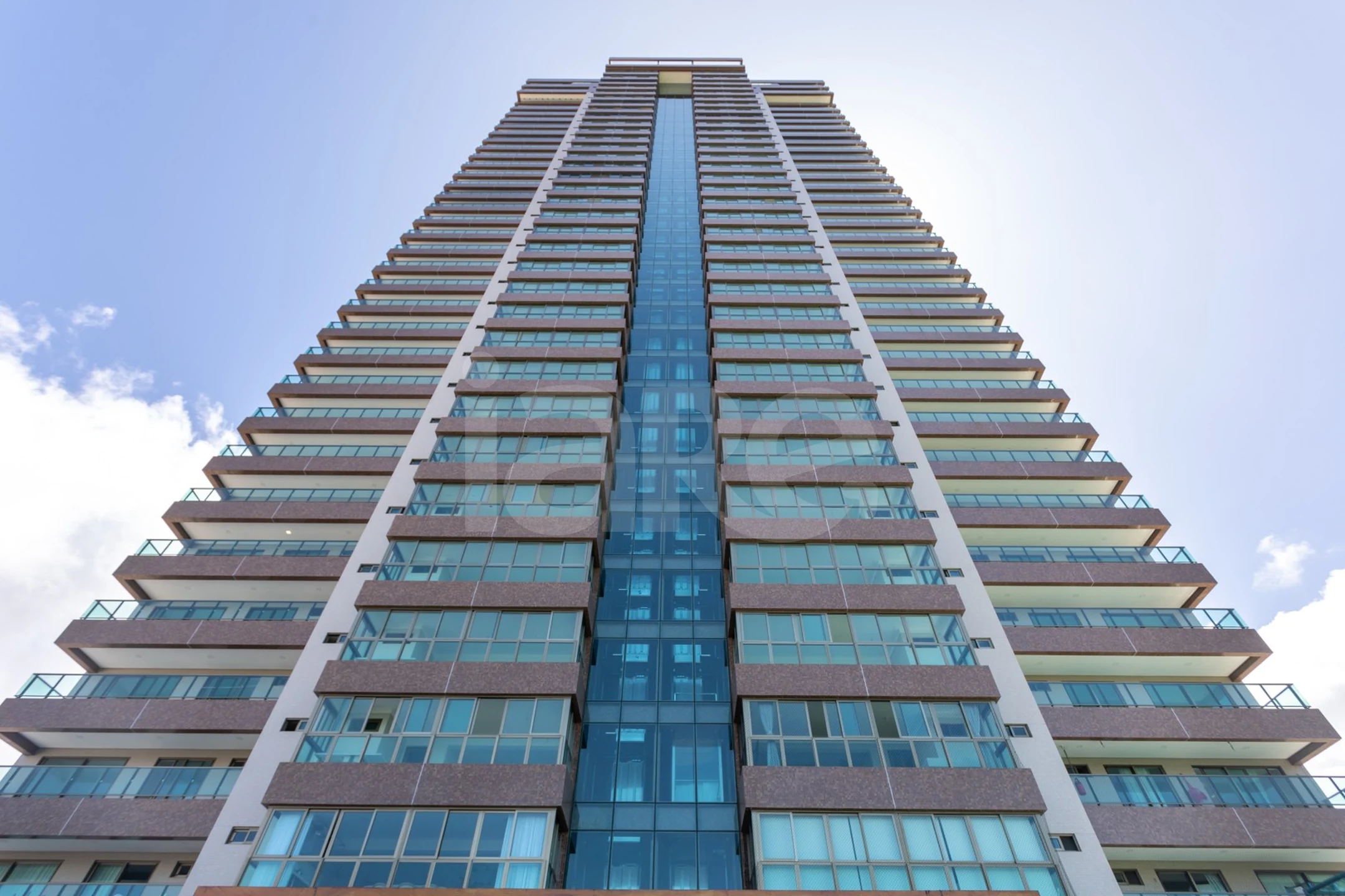 Shammah - Apartamento com 254,86 m², em Pedro Gondim — foto 32