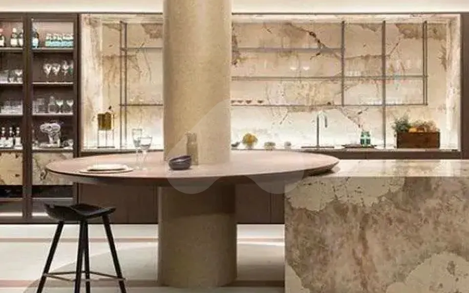 Raro by Sierra - Studio com 33,69 m², em Fazendinha — foto 9