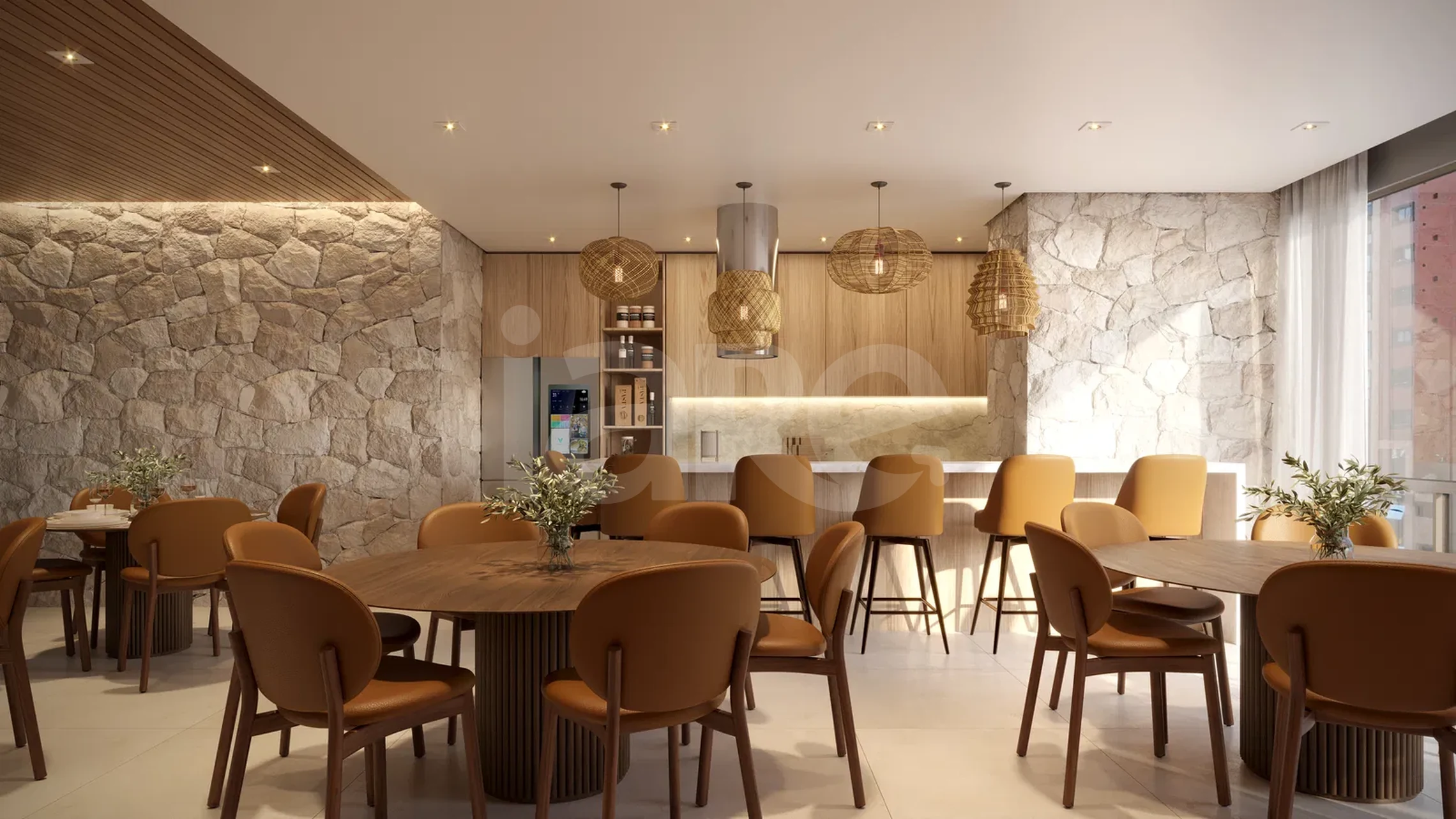 Speranza - Loja com 55,21 m², em Centro — foto 11