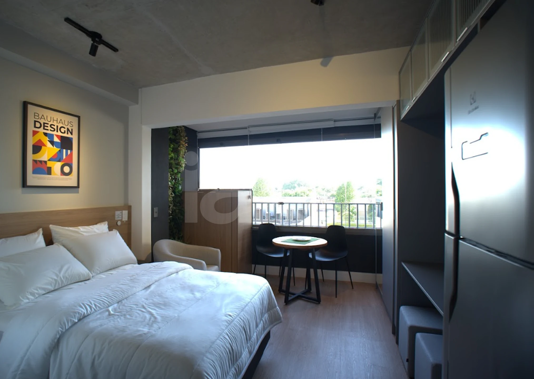 ON Augusta - Loja com 1329,04 m², em Cerqueira César — foto 7