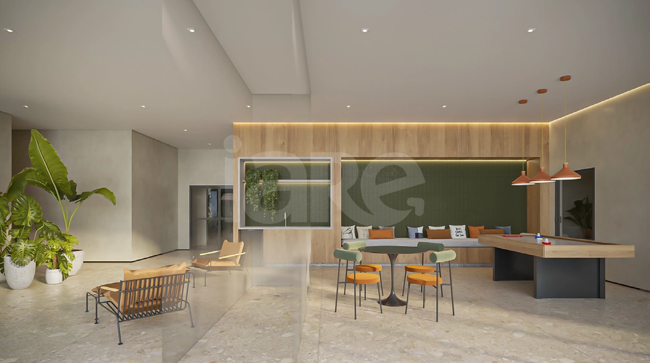 Alameda 45 - Apartamento com 94,77 m², em Vila Mariana — foto 12