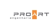 Proart Engenharia