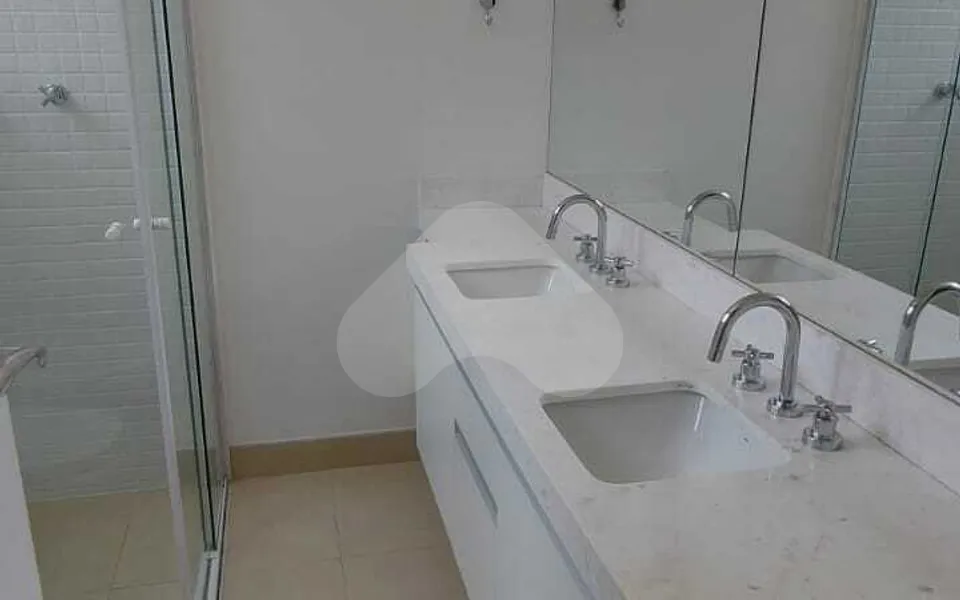The Houses Pignatari - Casa com 300,04 m², em Morumbi — foto 26