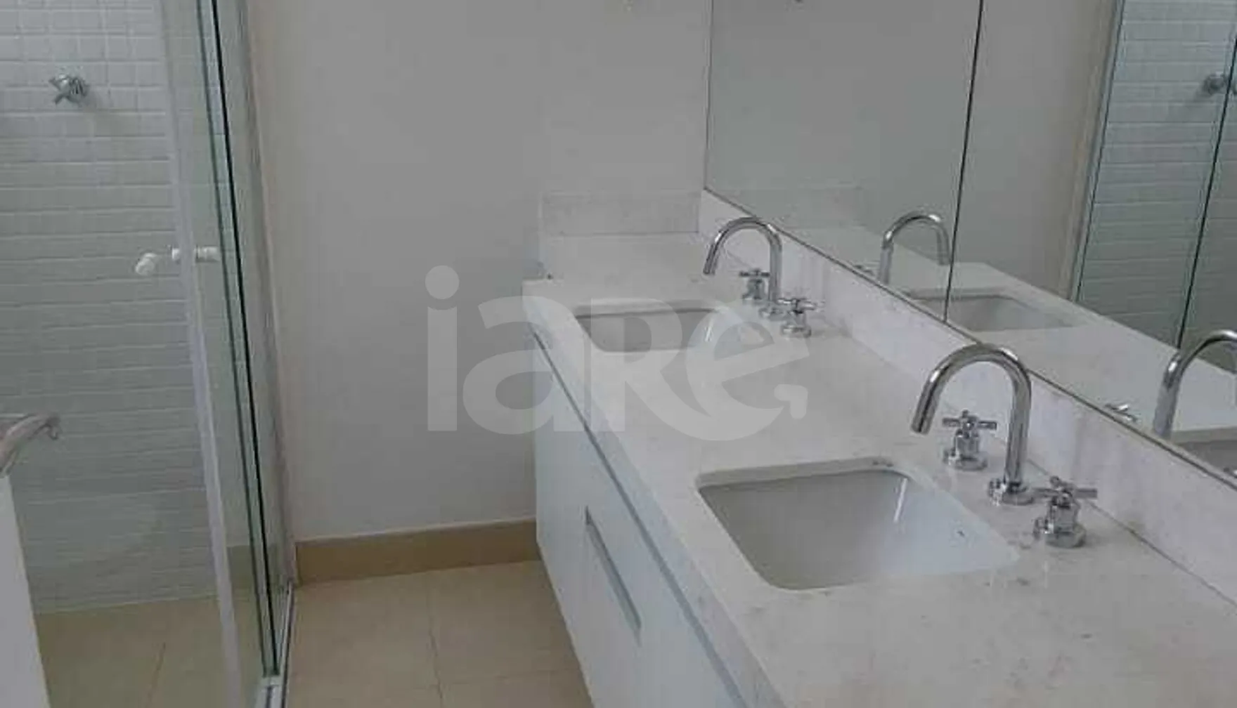 The Houses Pignatari - Casa com 300,04 m², em Morumbi — foto 26