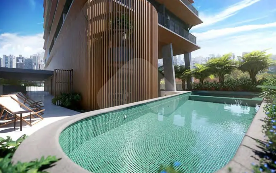 Jardim Lobato - Loja com 37,33 m², em Vila Madalena — foto 23