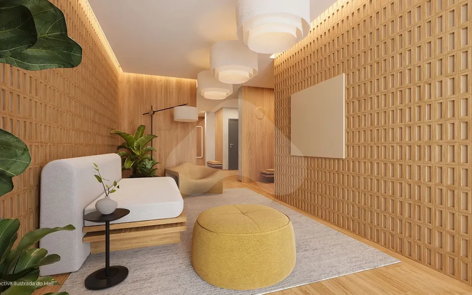 Pamplona 1083 - Studio com 20,78 m², em Jardim Paulista — foto 23