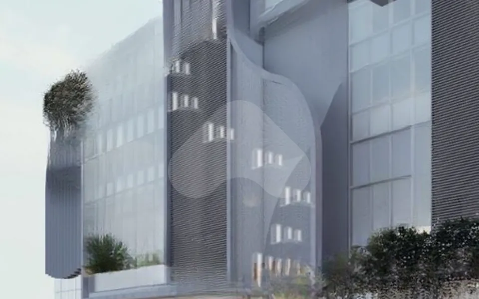 The Coast - Apartamento com 125 m², em Meia Praia — foto 2