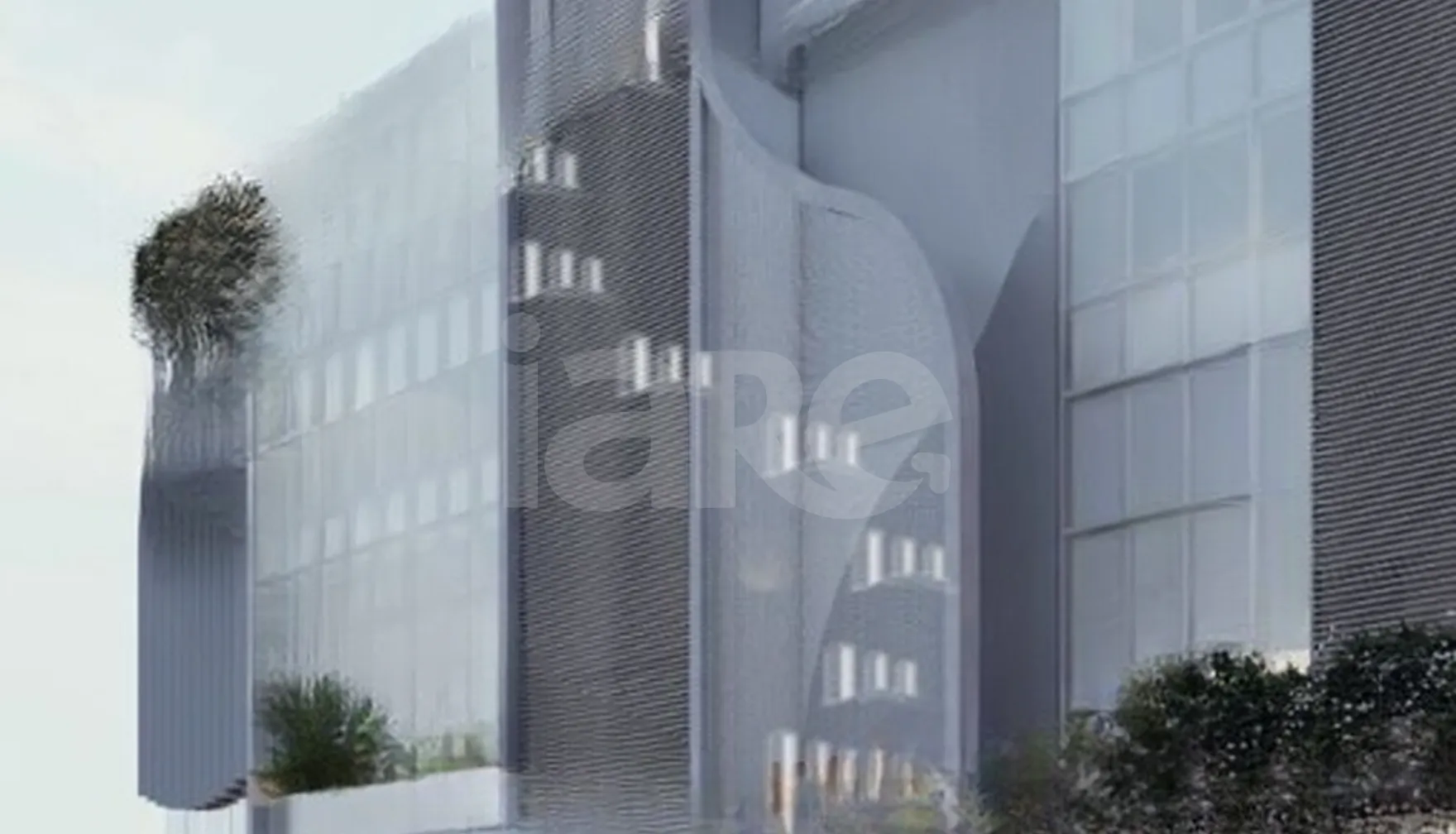 The Coast - Apartamento com 125 m², em Meia Praia — foto 2