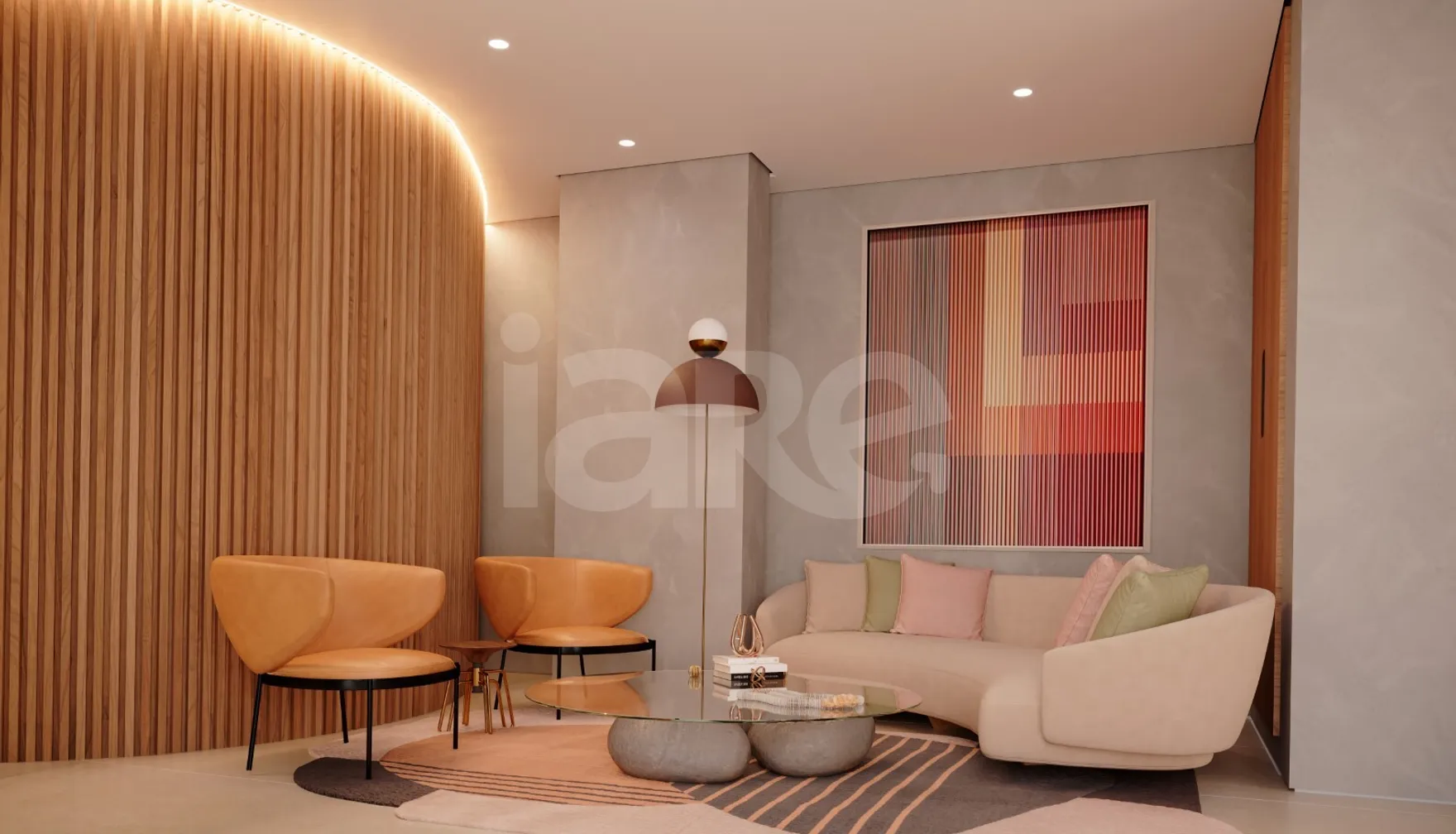 Greenview Brooklin - Apartamento com 75,45 m², em Brooklin Paulista — foto 18