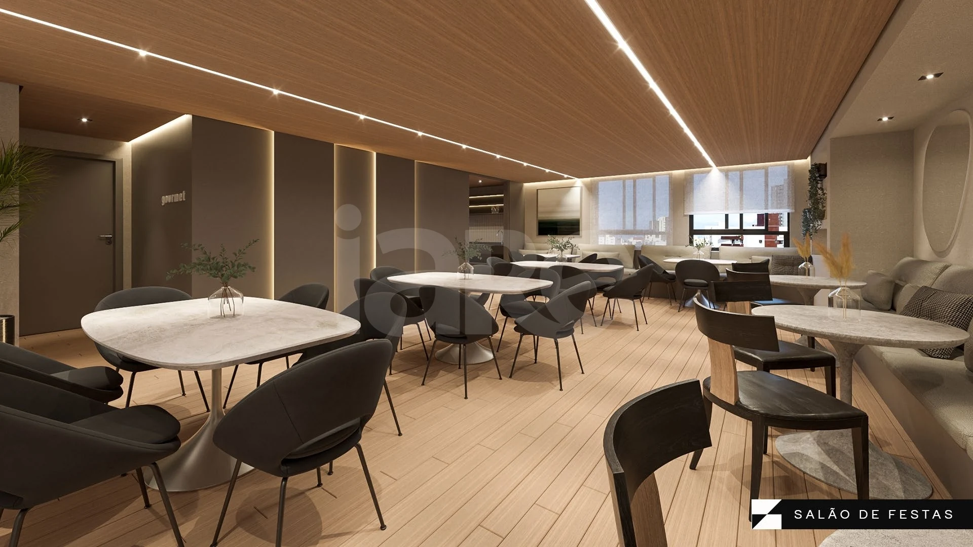 Soft Living - Apartamento com 82,2 m², em Bessa — foto 10