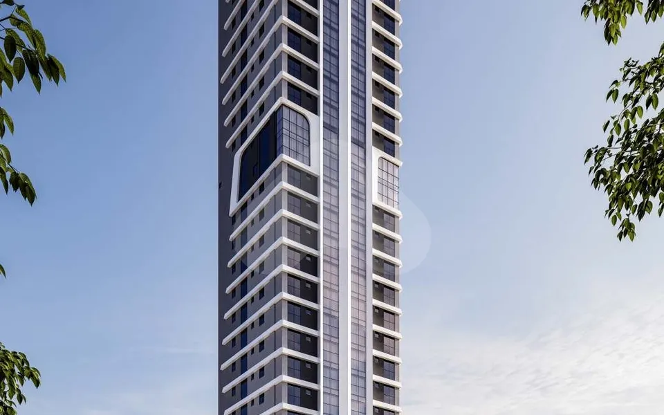 Foto de Firenze Tower