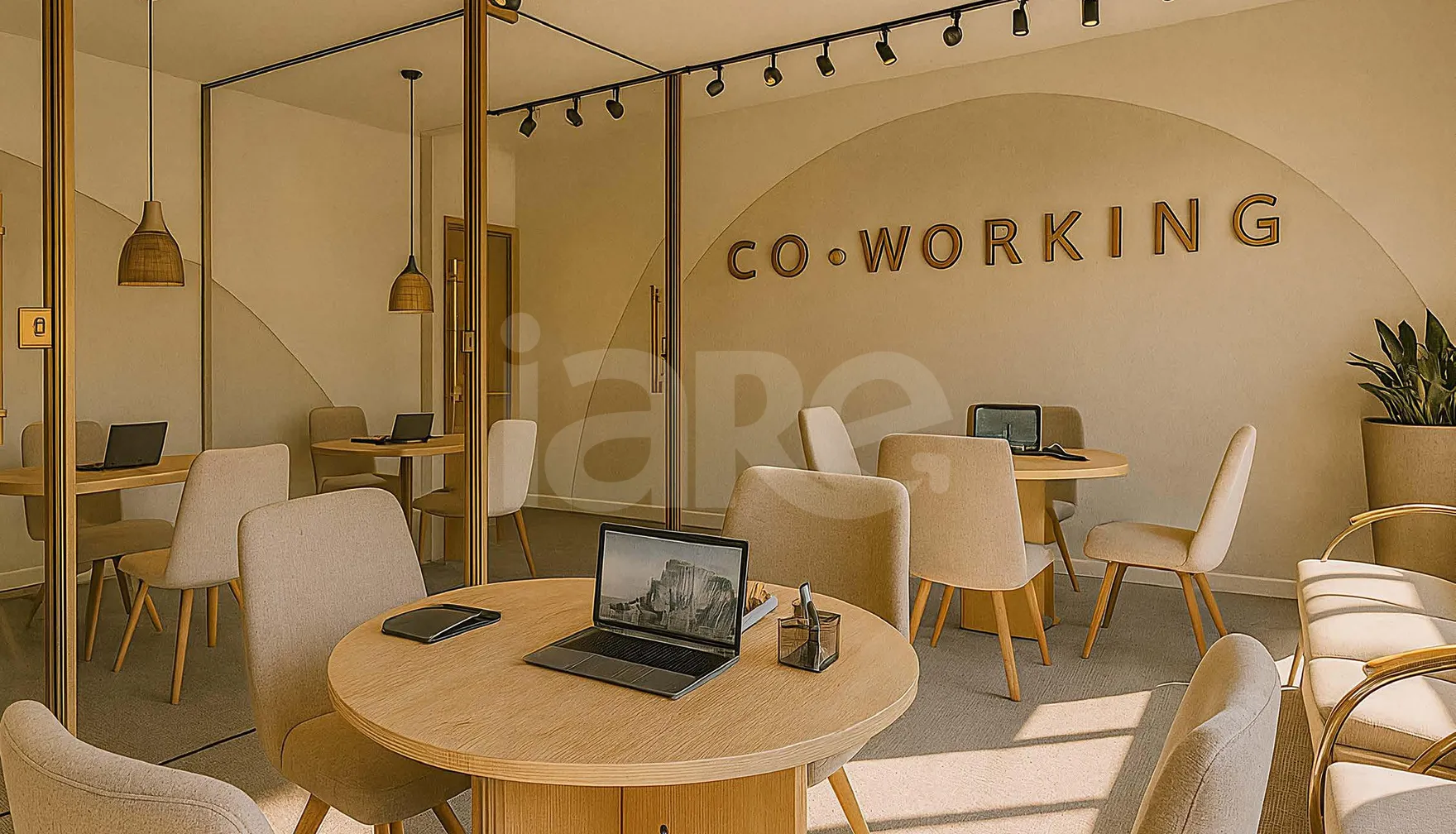 Belvedere Liberdade - Apartamento com 41,81 m², em Liberdade — foto 7