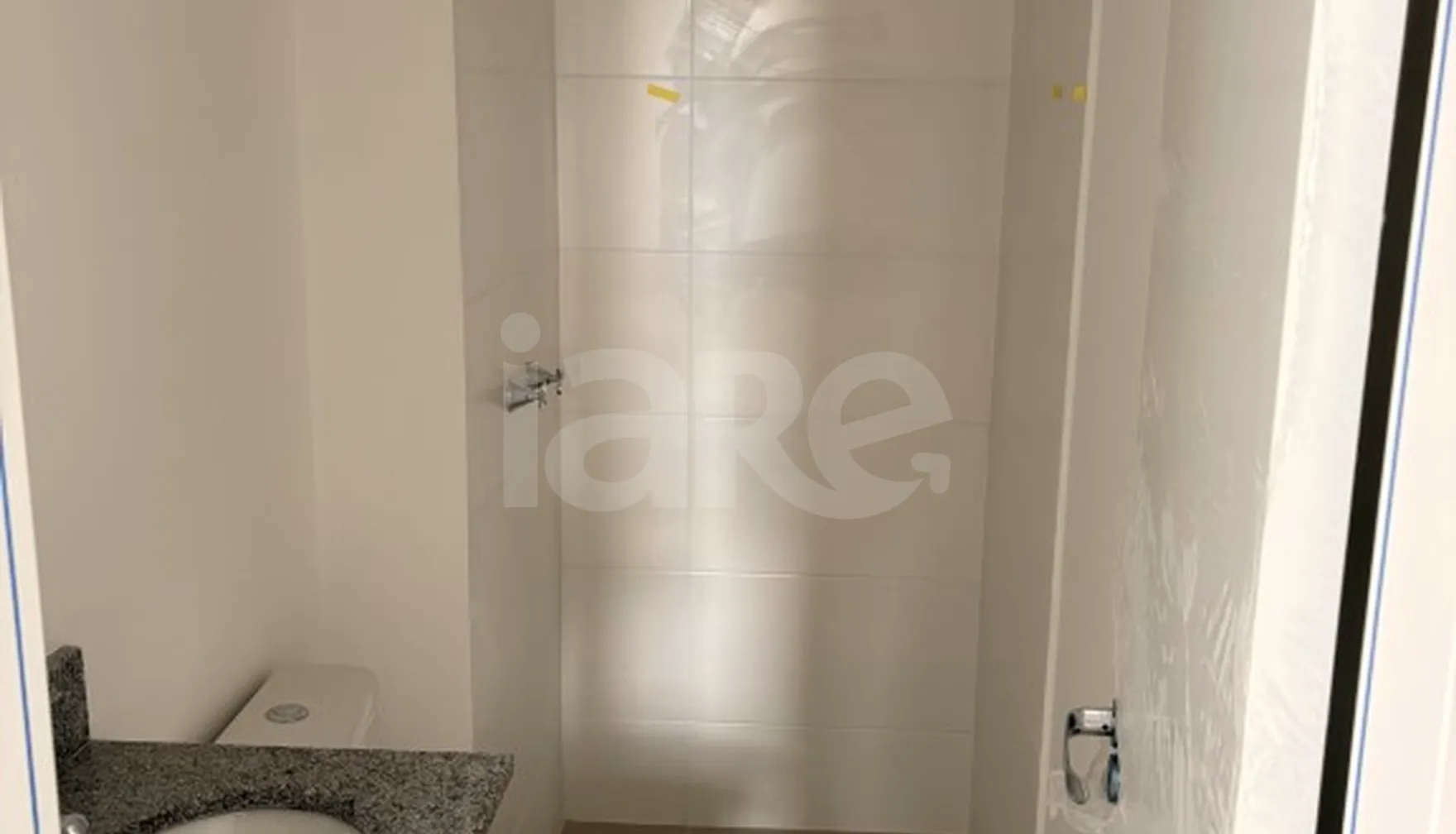 High City Apto 310C - Apartamento com 70 m², em Novo Mundo — foto 9