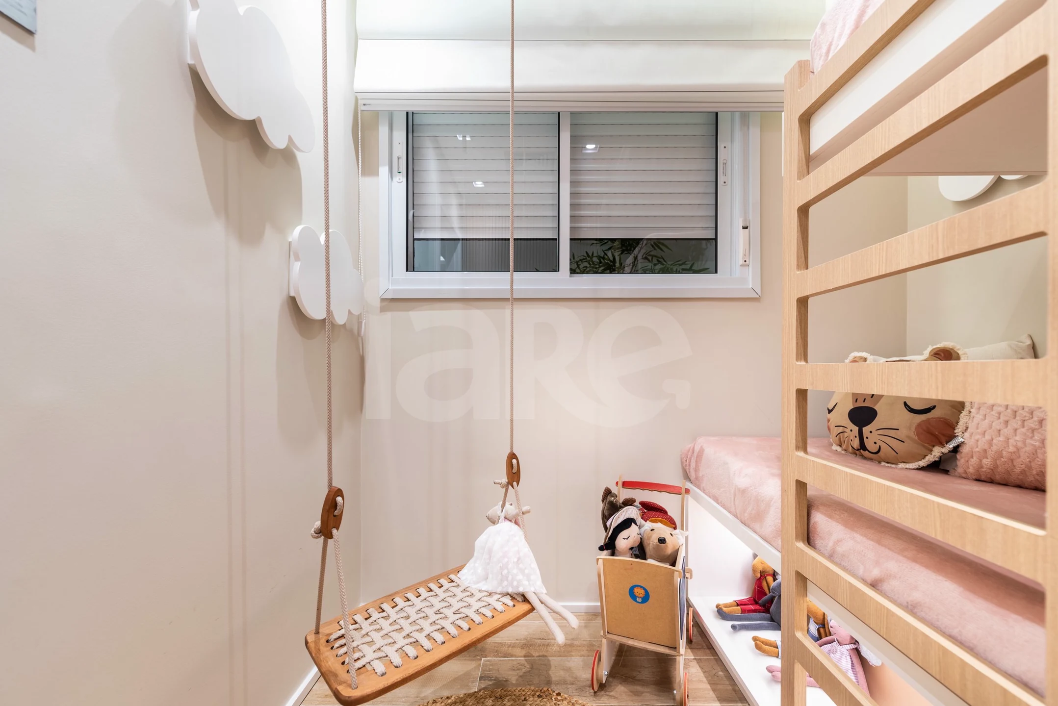 Vibra Estação Adolfo Pinheiro - Apartamento com 37,01 m², em Santo Amaro — foto 8