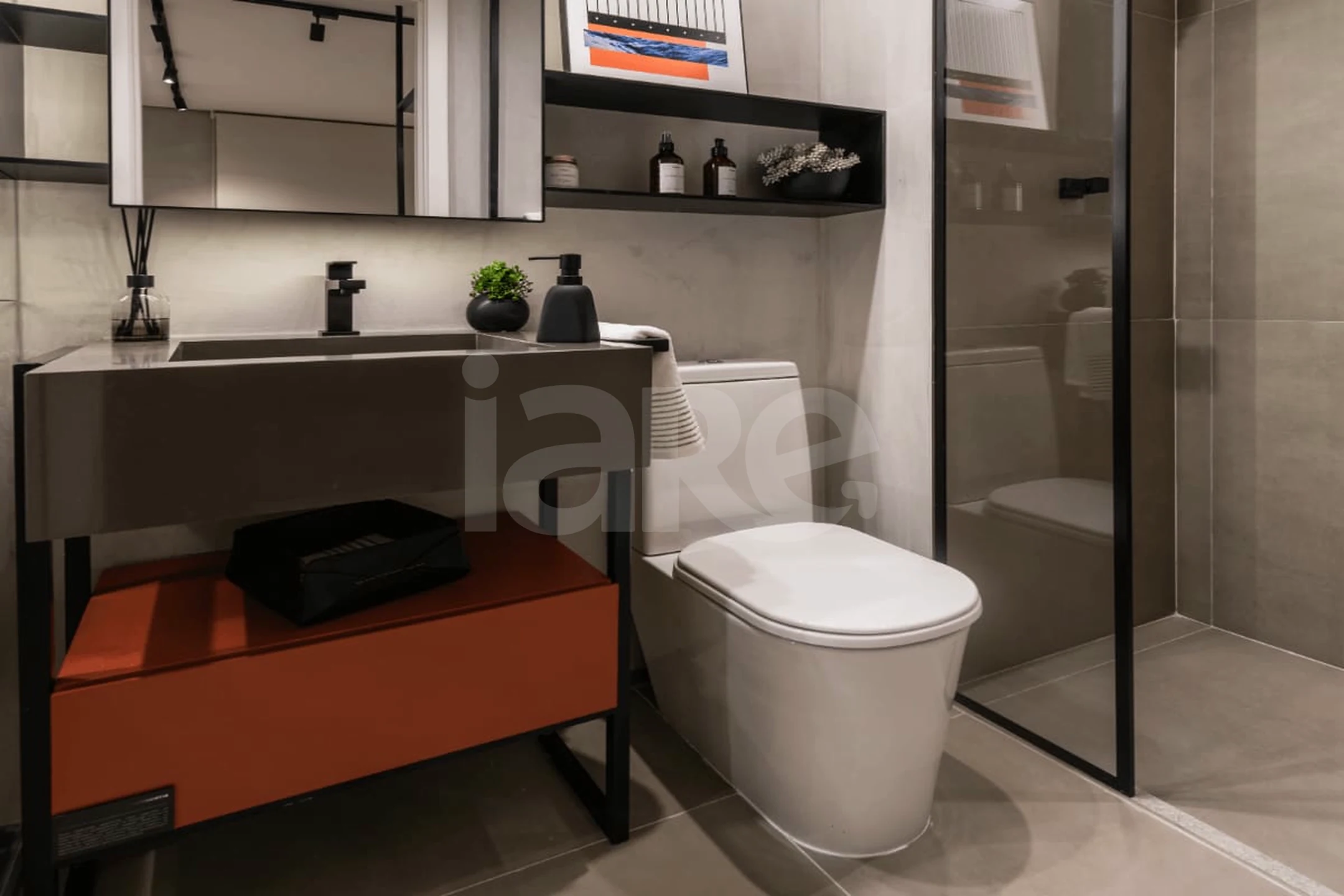 Vibra Estação Adolfo Pinheiro - Apartamento com 37,01 m², em Santo Amaro — foto 12
