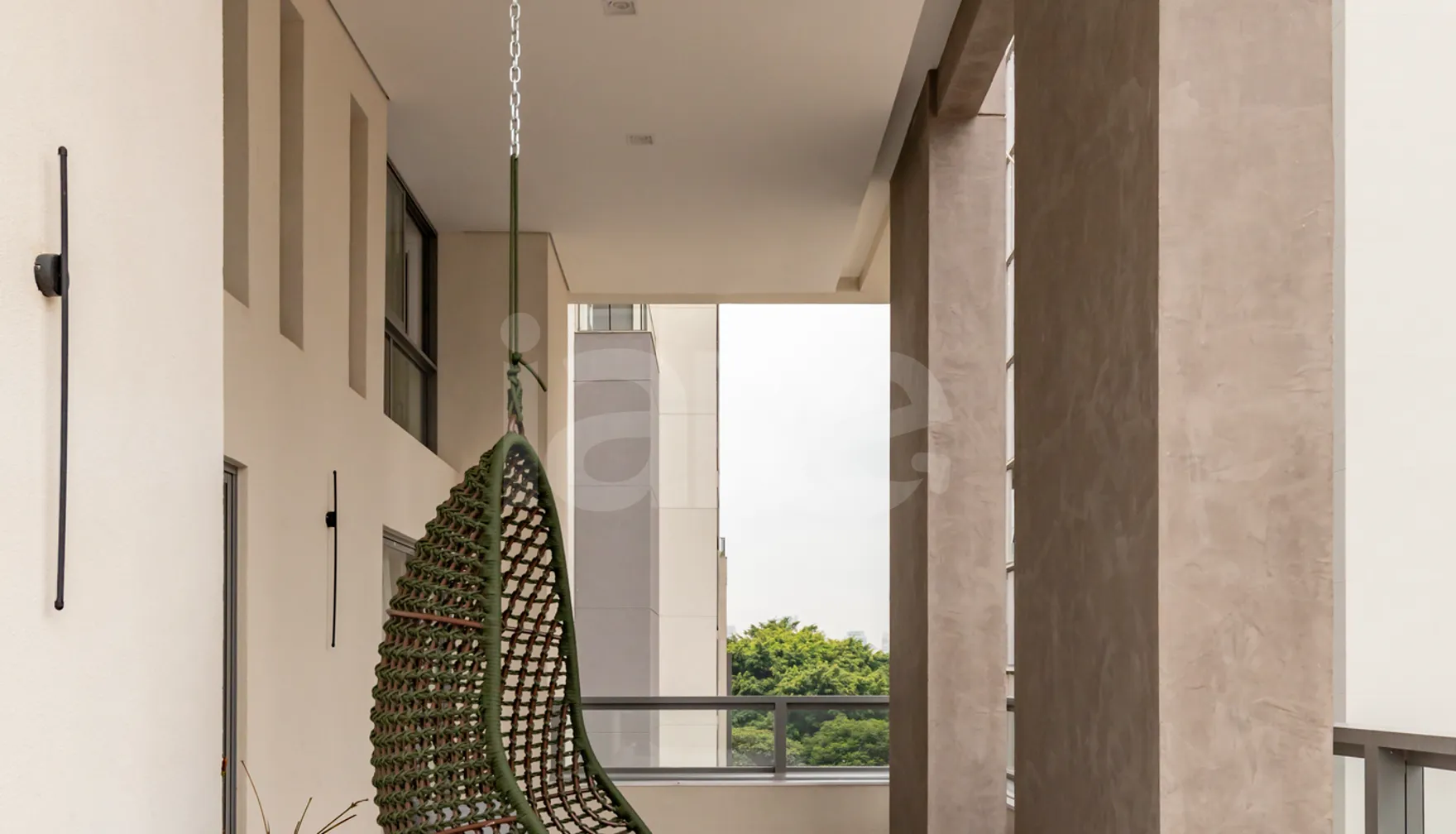 HUB Pinheiros - Loja com 262,87 m², em Pinheiros — foto 15