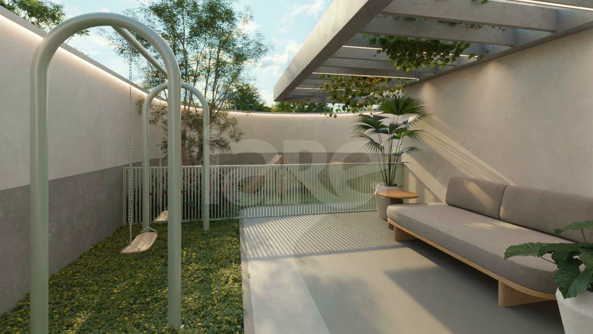Farol 137 - Studio com 29,73 m², em Formosa — foto 11