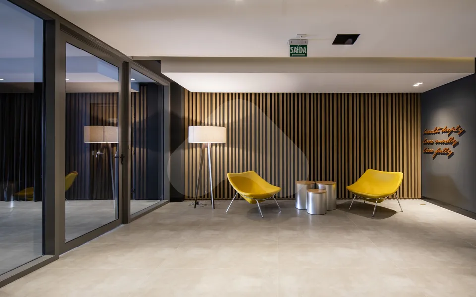 Artsy Studios Work - Sala comercial com 36,11 m², em Cidade Baixa — foto 11