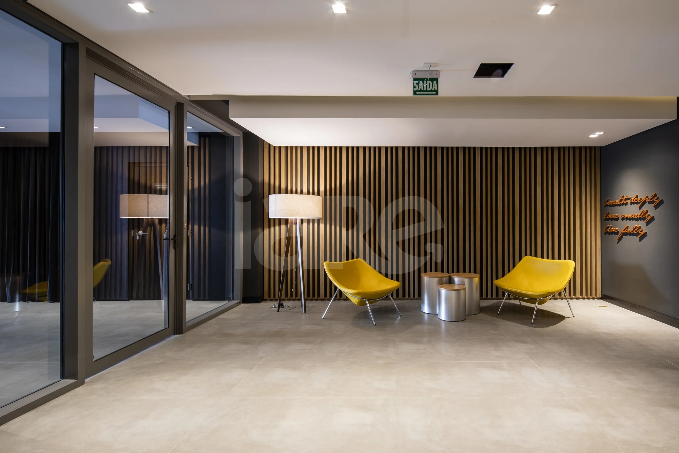 Artsy Studios Work - Sala comercial com 36,11 m², em Cidade Baixa — foto 13