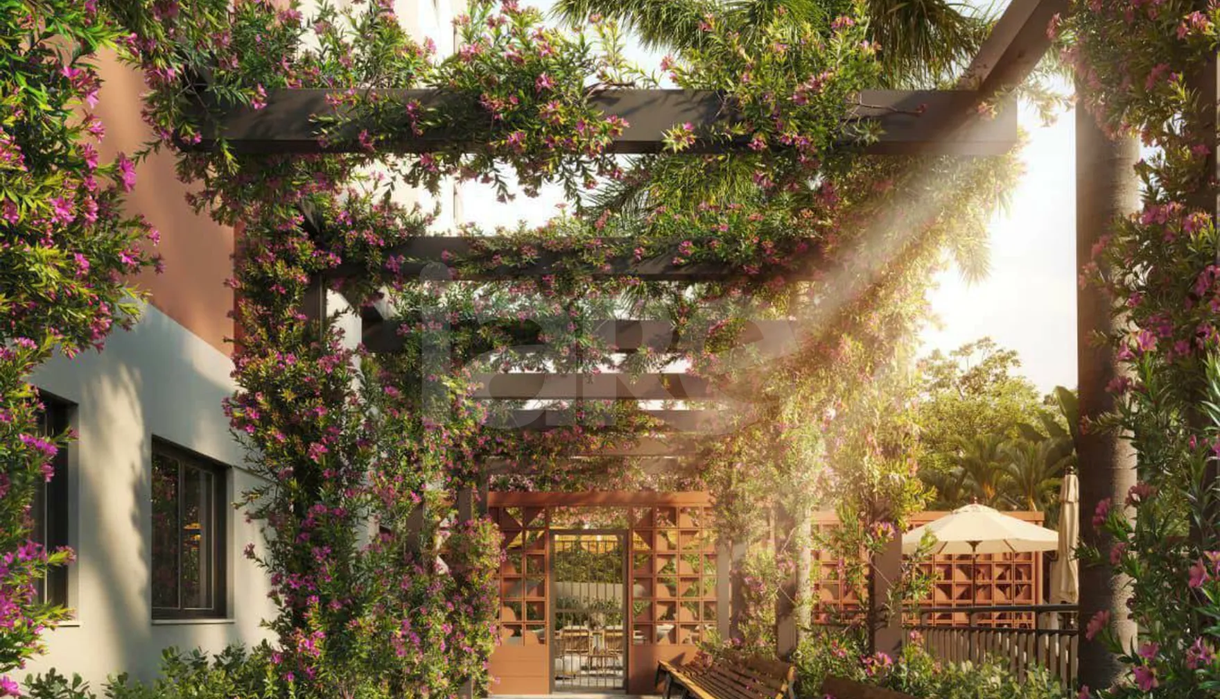 Move Tucuruvi - Apartamento com 36,83 m², em Tucuruvi — foto 2