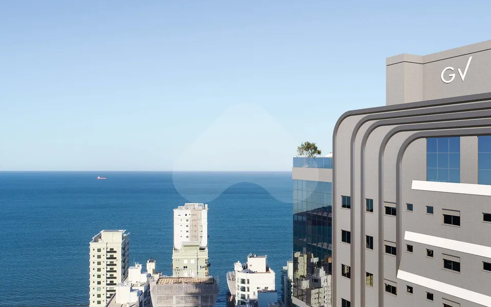 Miraggio Del Mare - Apartamento com 150,52 m², em Castelo Branco — foto 14