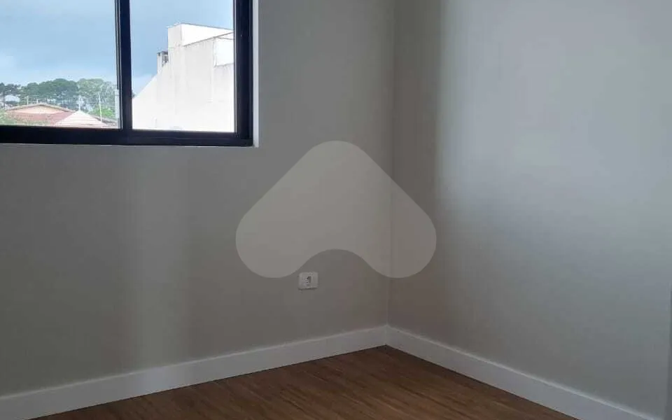 Tereza Nester 1 - Casa com 125 m², em Afonso Pena — foto 15
