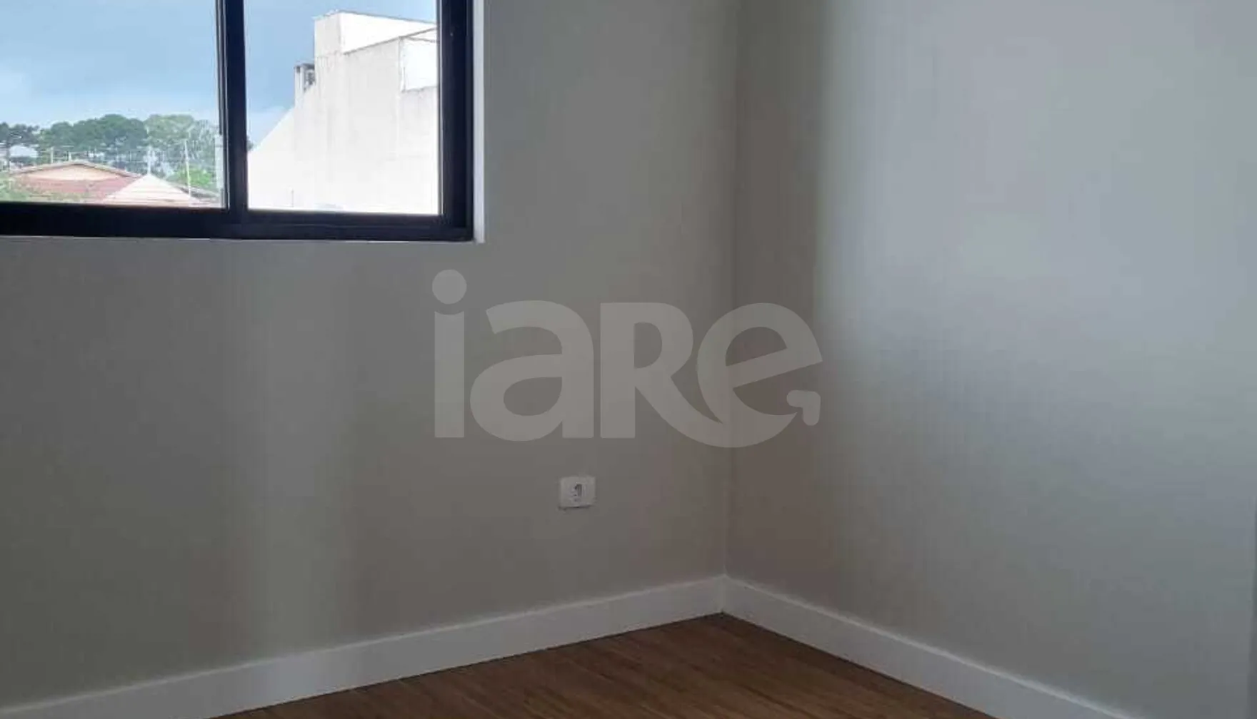 Tereza Nester 1 - Casa com 125 m², em Afonso Pena — foto 15