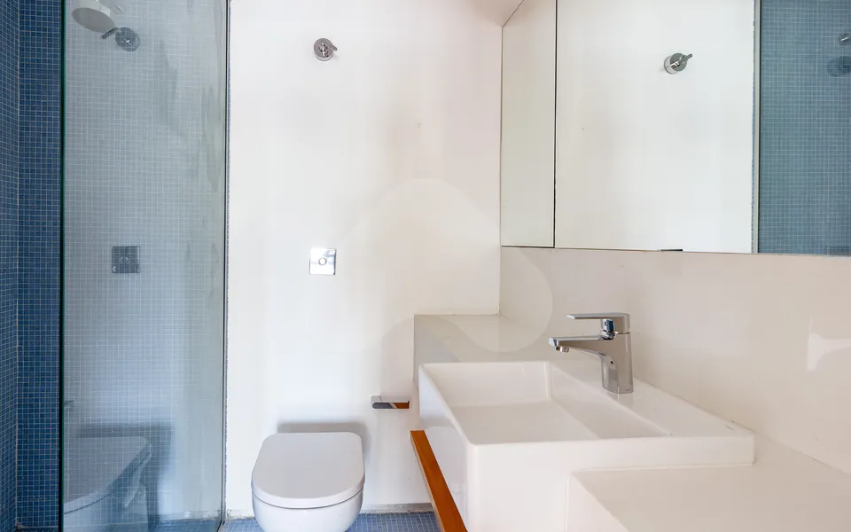 Corina - Apartamento com 100,56 m², em Vila Olímpia — foto 17