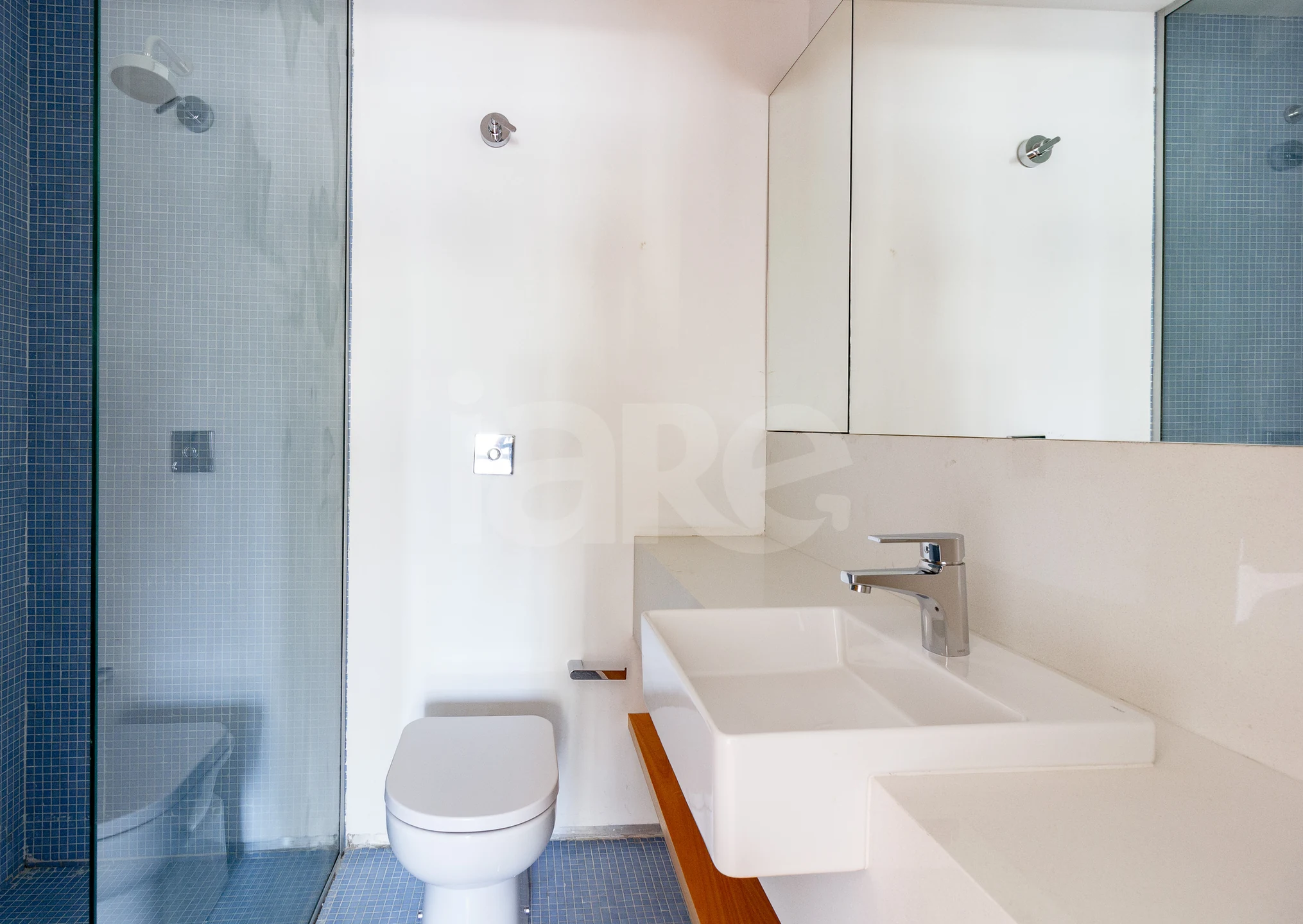 Corina - Apartamento com 100,56 m², em Vila Olímpia — foto 17