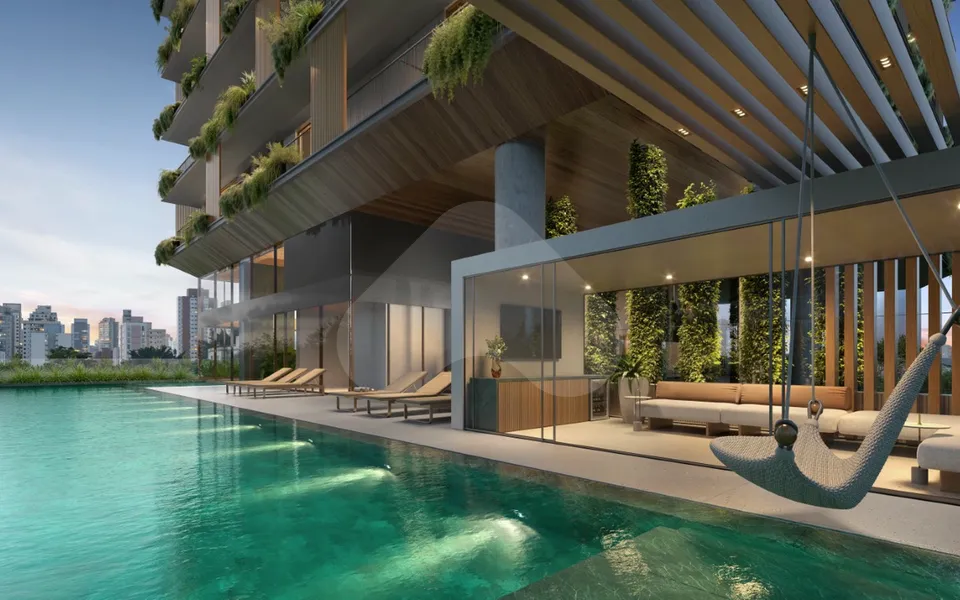 Eredità Moinhos - Apartamento com 342,31 m², em Moinhos de Vento — foto 21