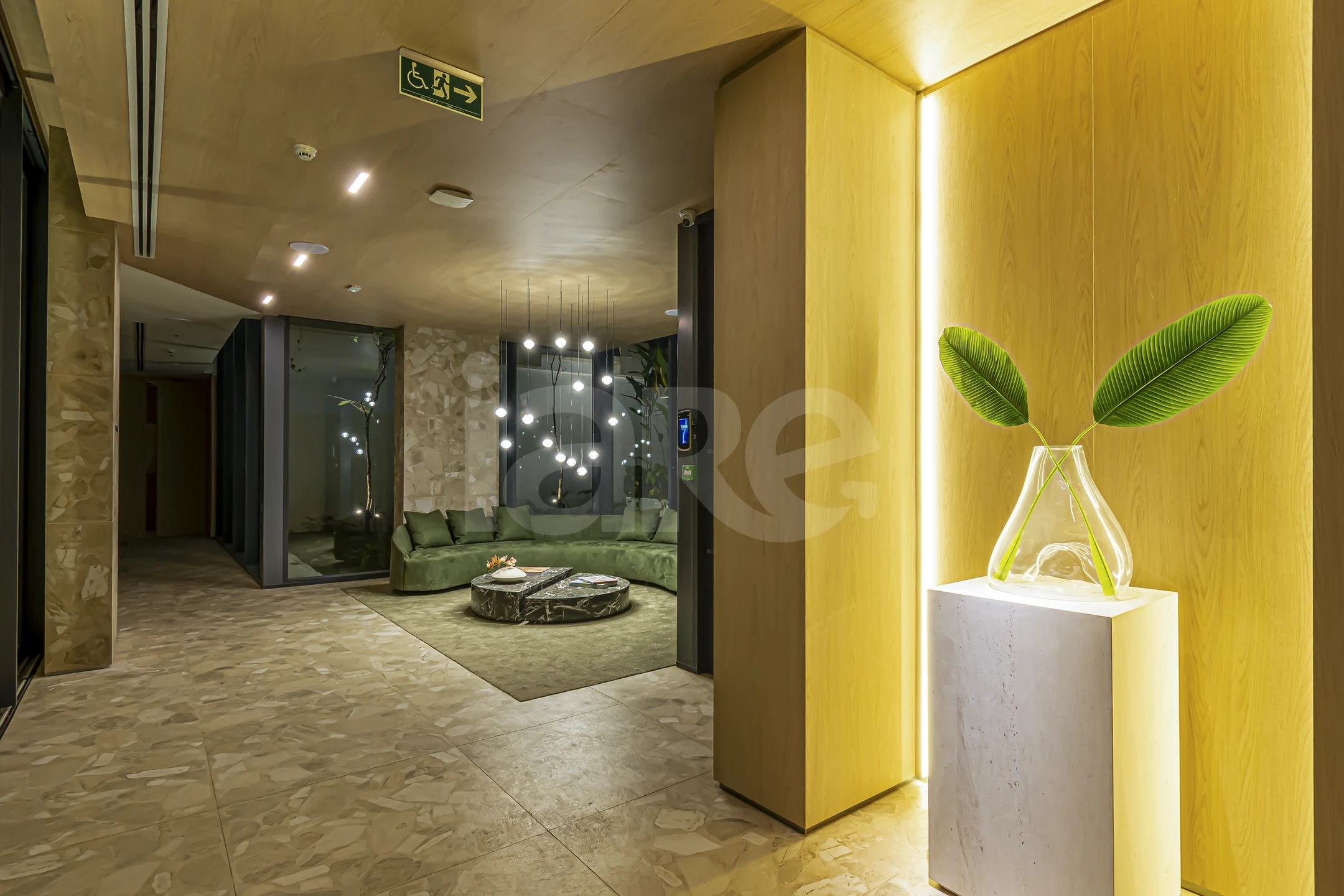 Casa dos Ipês - Apartamento com 82,5 m², em Jardim Paulista — foto 9