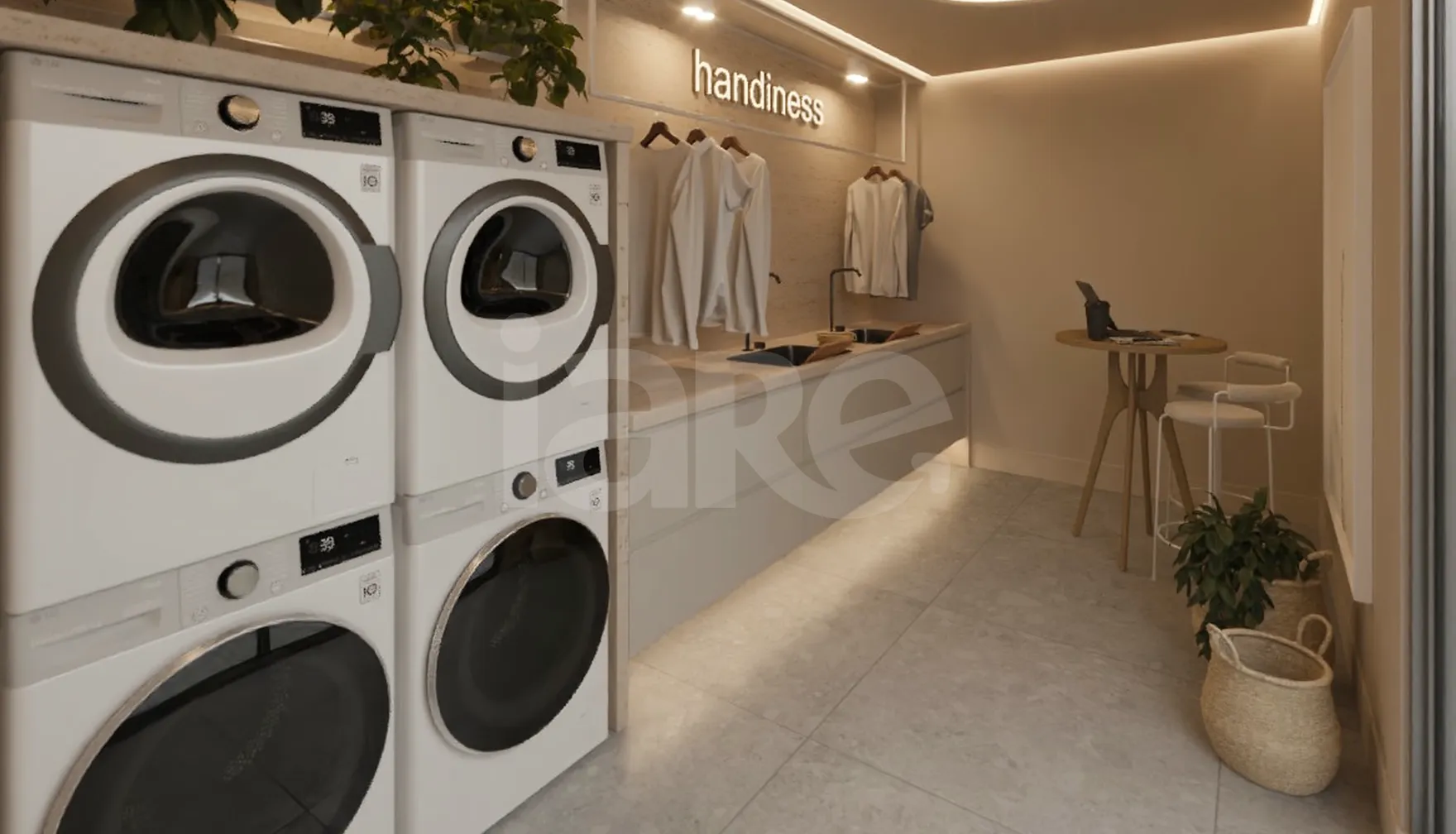 Hit Pedro Ramos Coutinho - Studio com 20,51 m², em Manaíra — foto 22