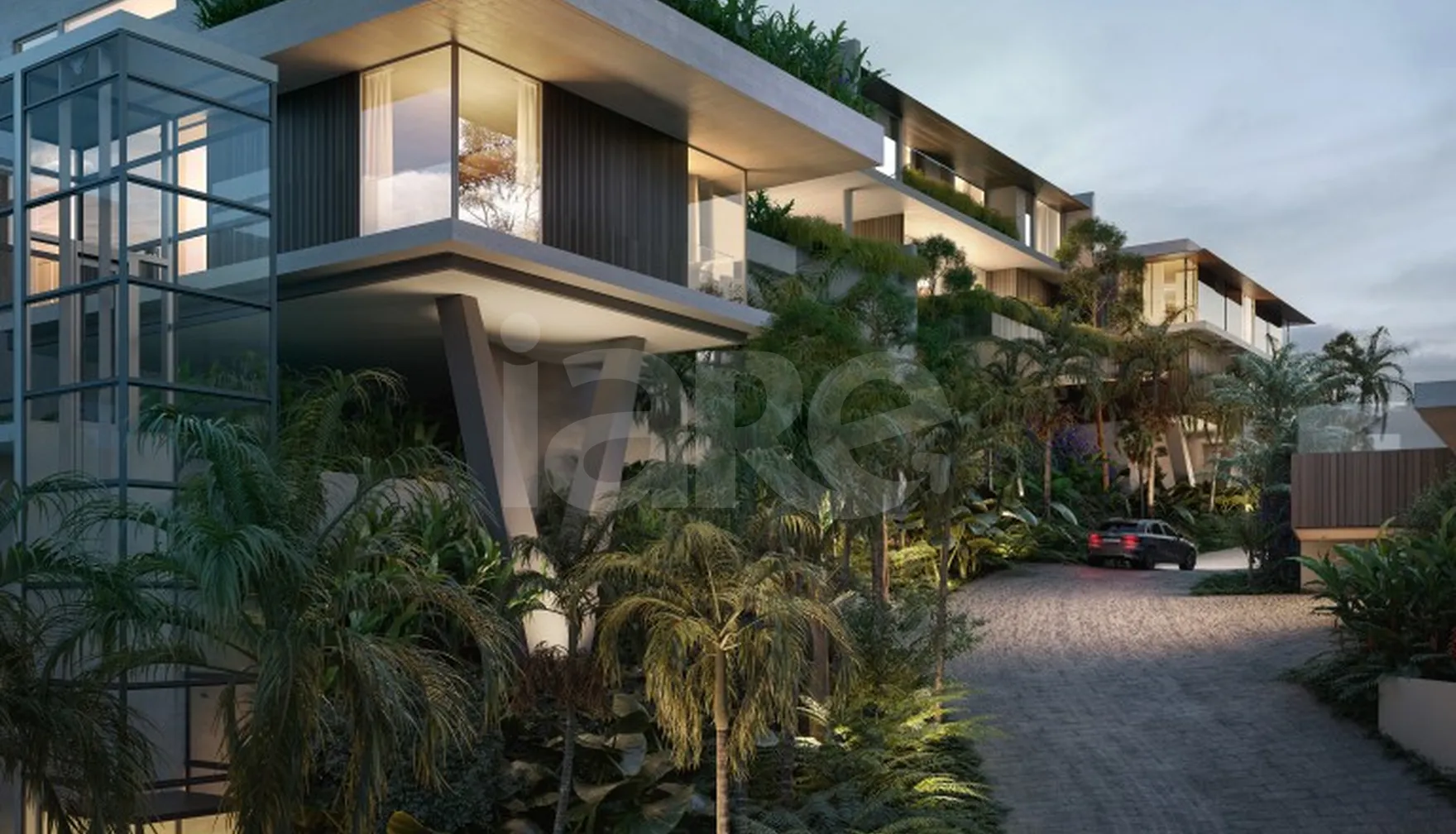 Sensi Al Mare - Casa com 387,25 m², em Centro de Vila Velha — foto 23