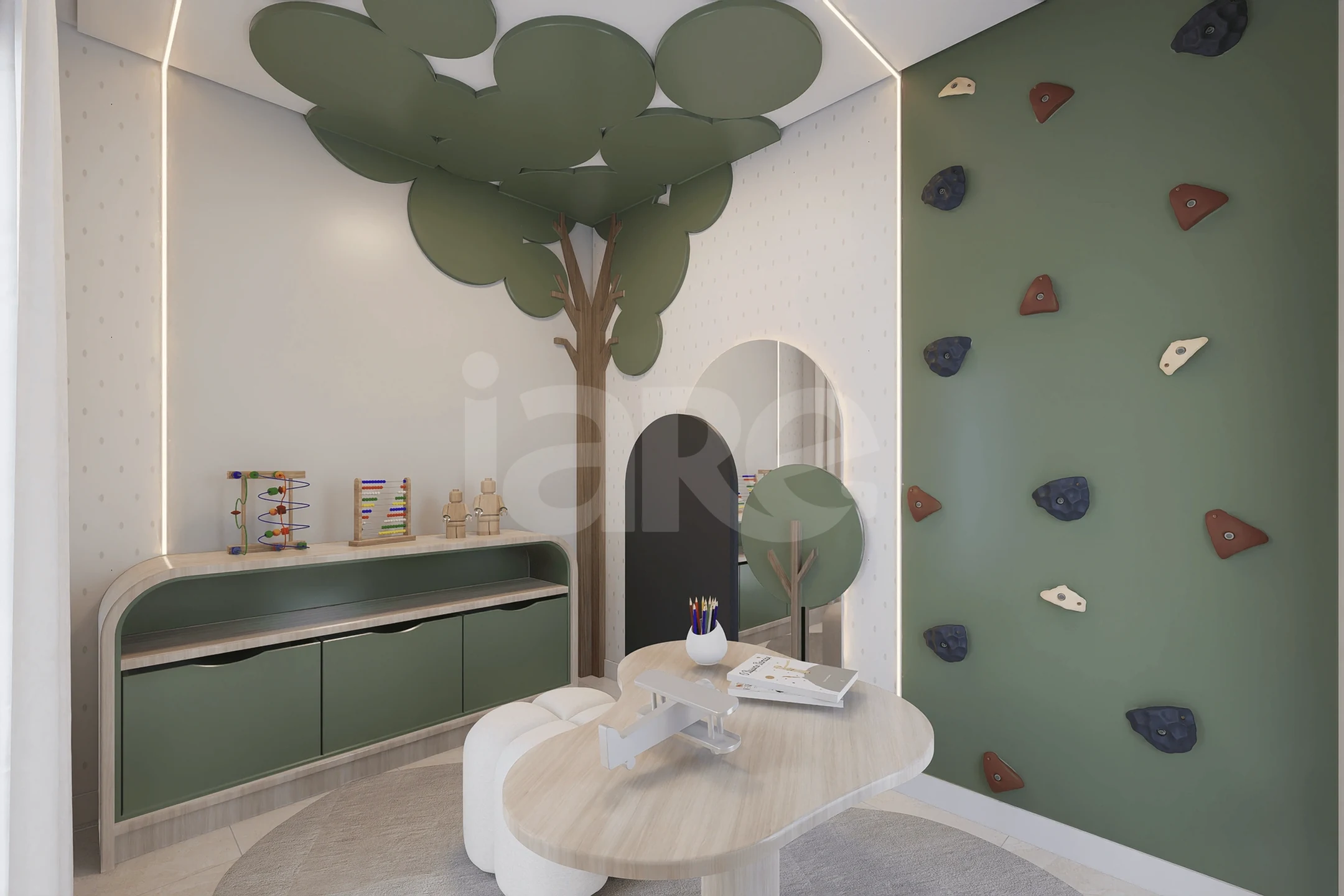Piemonte - Apartamento com 110,32 m², em Canto Grande — foto 31