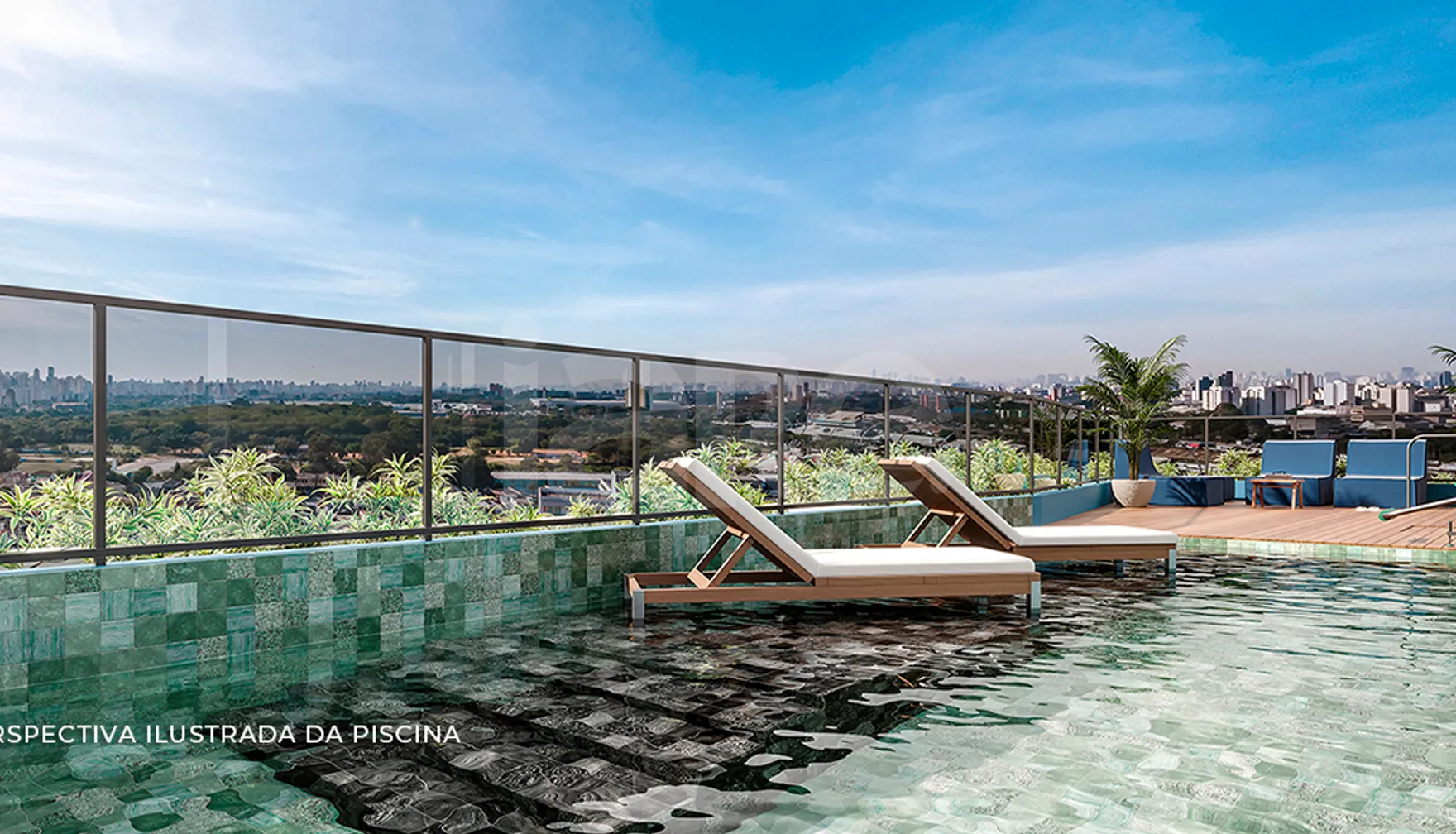 Nurban Conceição - Loja com 64,56 m², em Conceição — foto 23