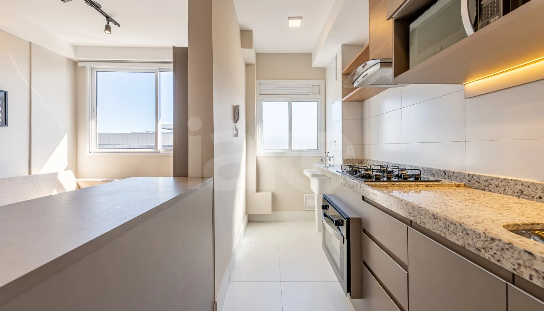 Prime Wallig - Apartamento com 67,29 m², em Passo da Areia — foto 8