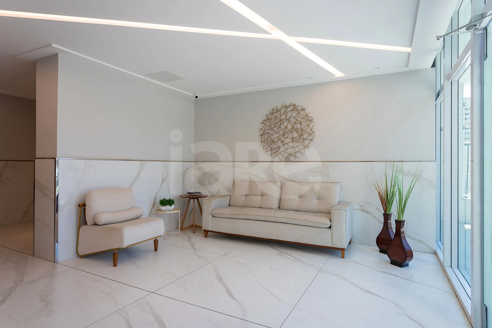 Costa Mare - Loja com 73,55 m², em Itapuã — foto 3