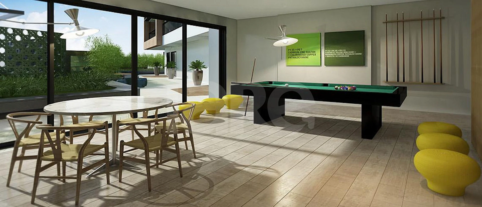 Helbor Nun Vila Nova - Studio com 38,74 m², em Vila Nova Conceição — foto 15