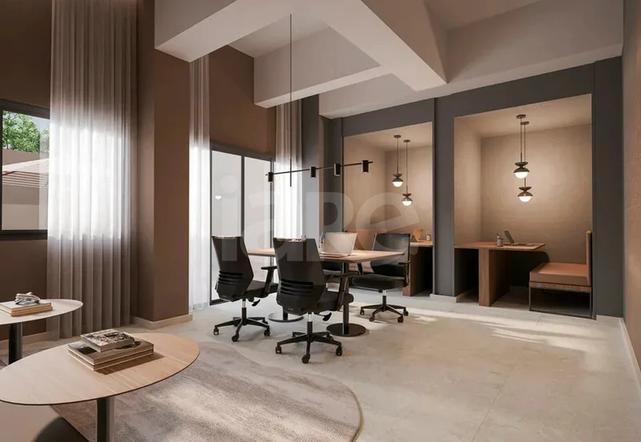 Lins 911 - Garden com 98,93 m², em Cambuci — foto 12
