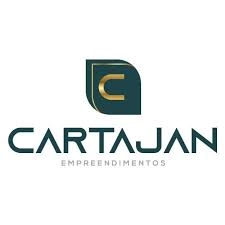 Cartajan Empreendimentos