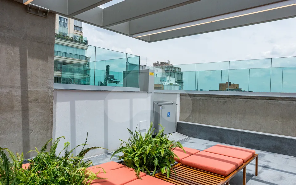 Tumiaru 120 Ibirapuera - Apartamento com 185,27 m², em Ibirapuera — foto 15