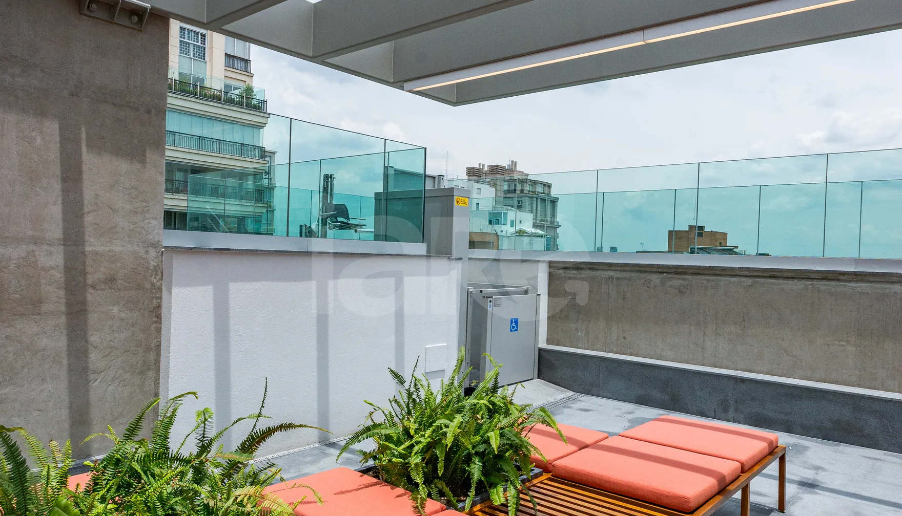 Tumiaru 120 Ibirapuera - Apartamento com 185,27 m², em Ibirapuera — foto 15