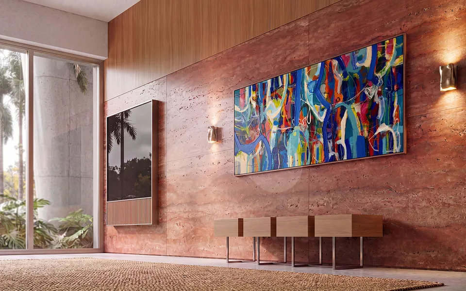 Joah 233 - Apartamento com 34 m², em Itaim Bibi — foto 4